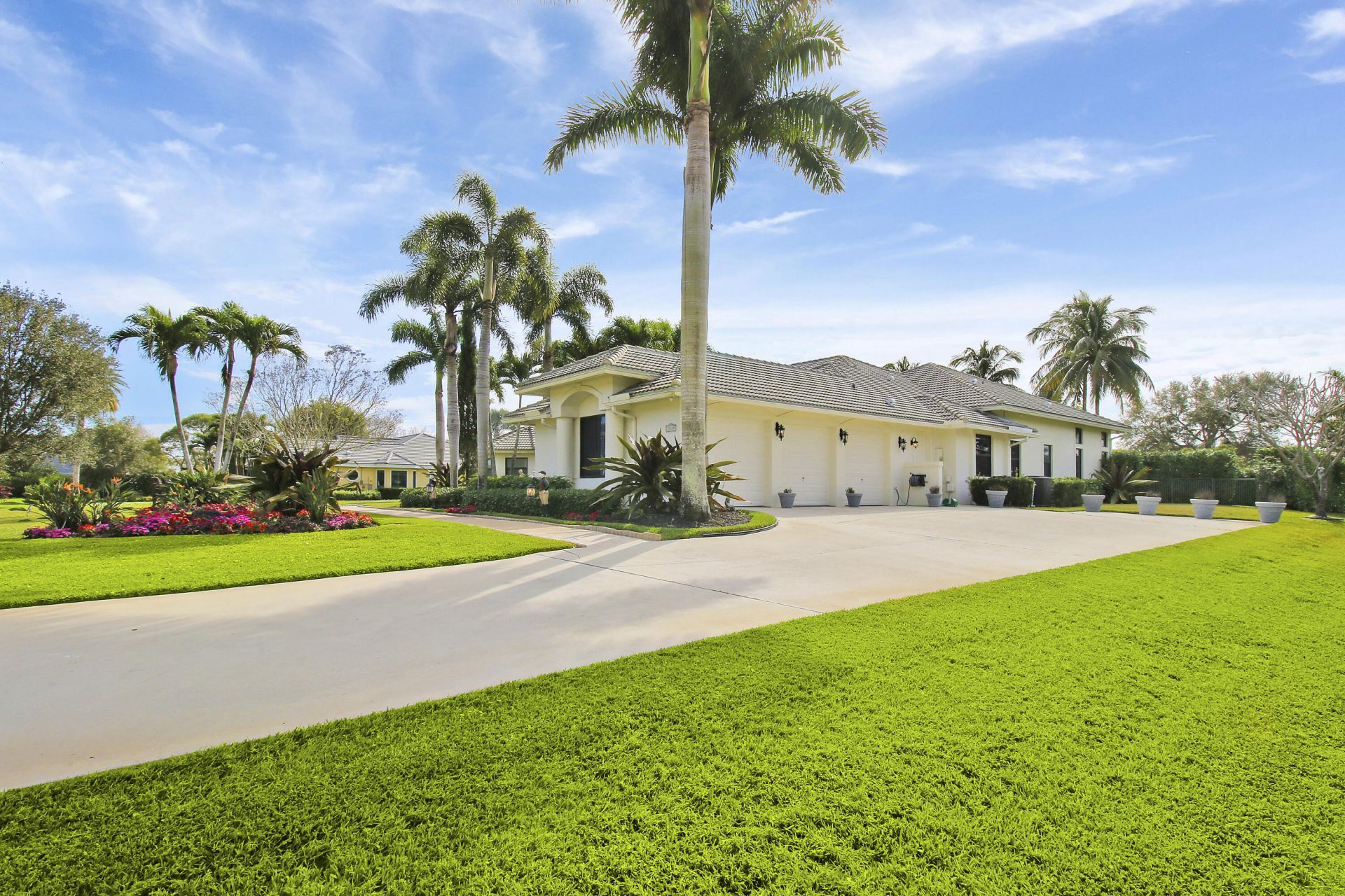 15450 Enstrom Road, Wellington, FL 33414 Photo