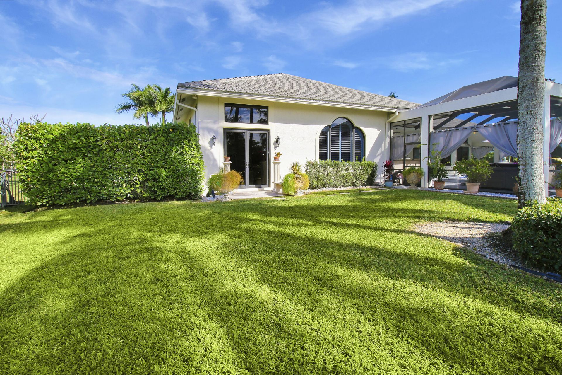 15450 Enstrom Road, Wellington, FL 33414 Photo