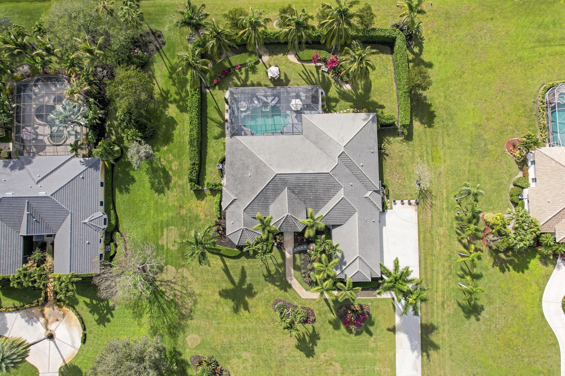 15450 Enstrom Road, Wellington, FL 33414 Photo