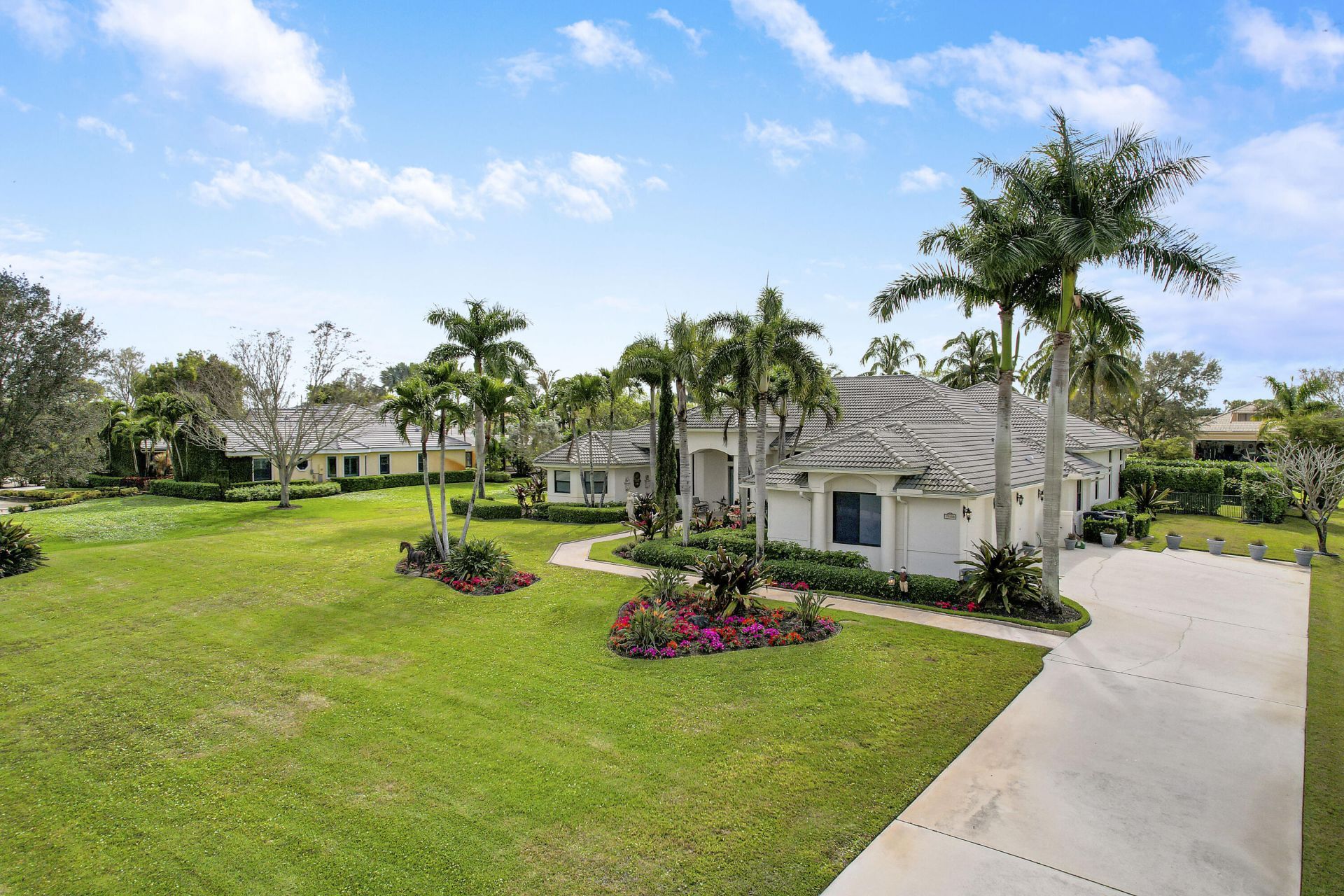 15450 Enstrom Road, Wellington, FL 33414 Photo