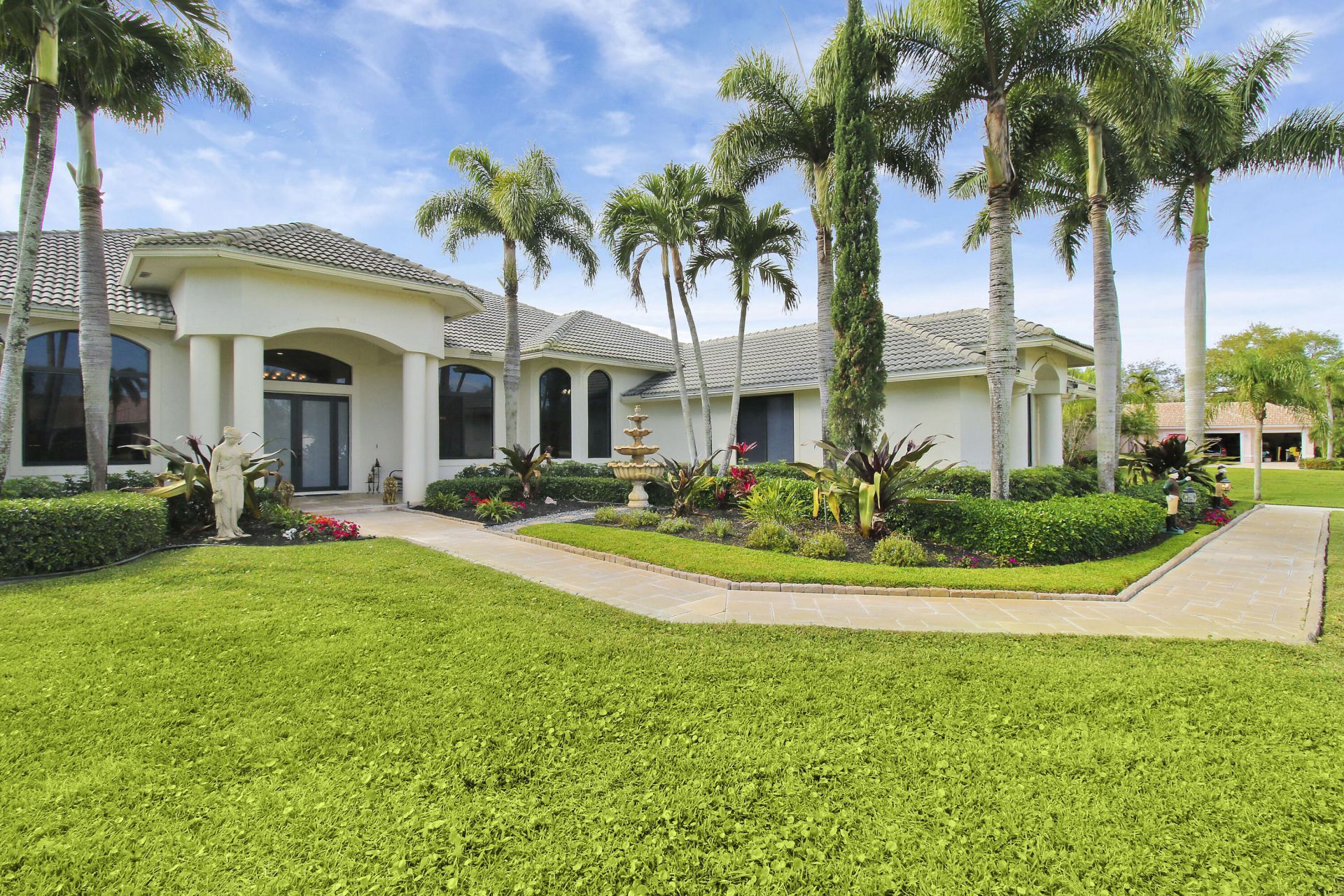 15450 Enstrom Road, Wellington, FL 33414 Photo