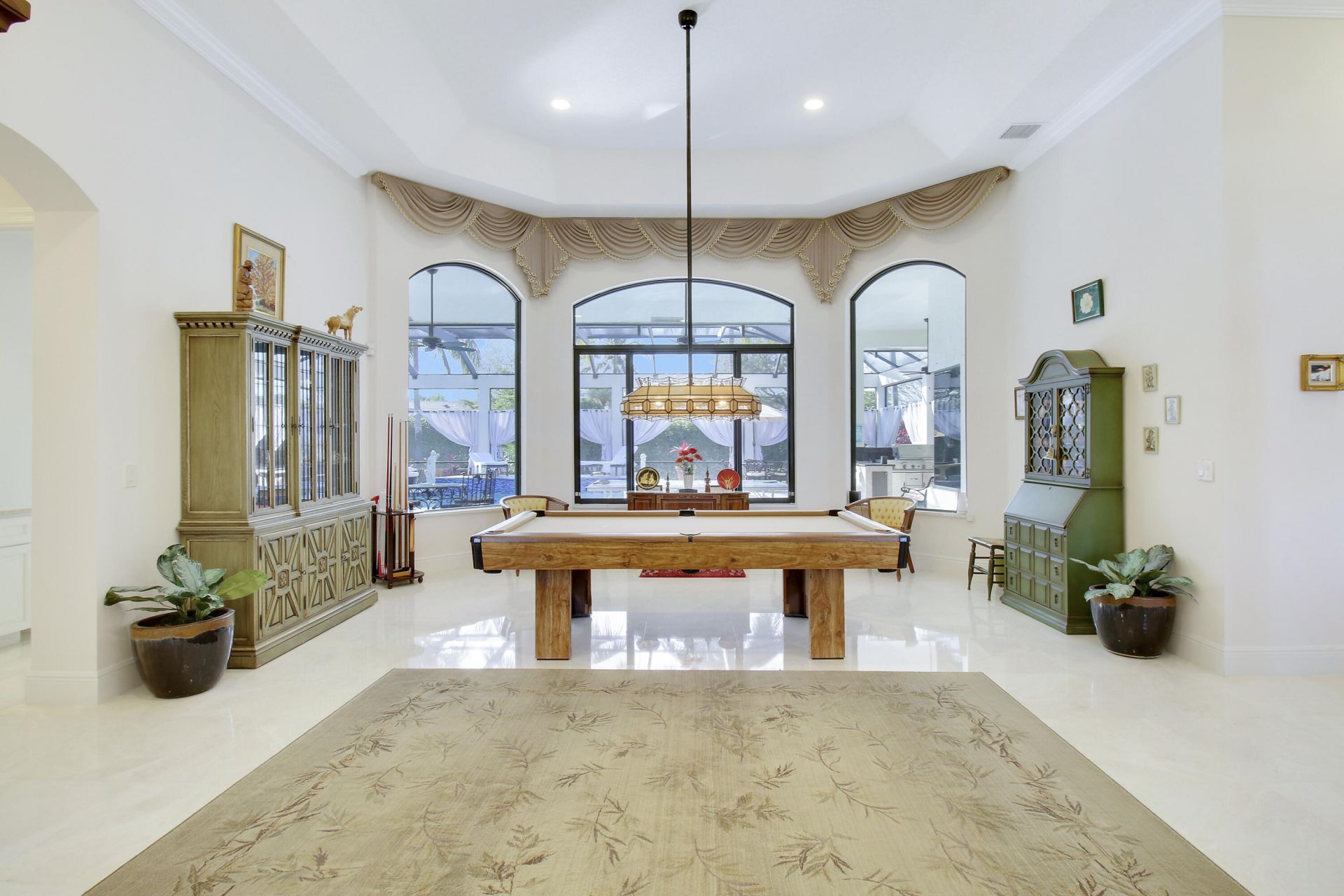 15450 Enstrom Road, Wellington, FL 33414 Photo