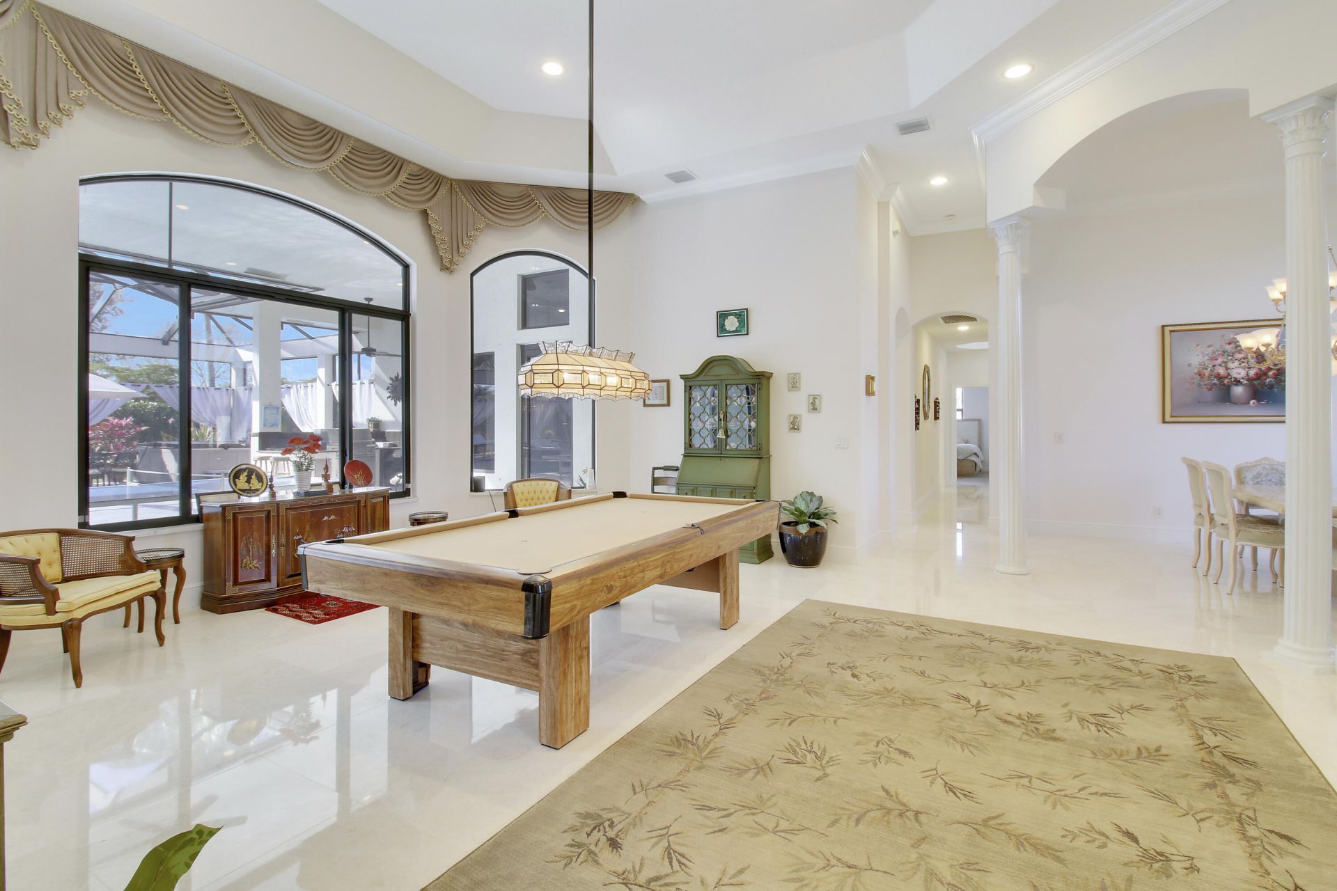 15450 Enstrom Road, Wellington, FL 33414 Photo