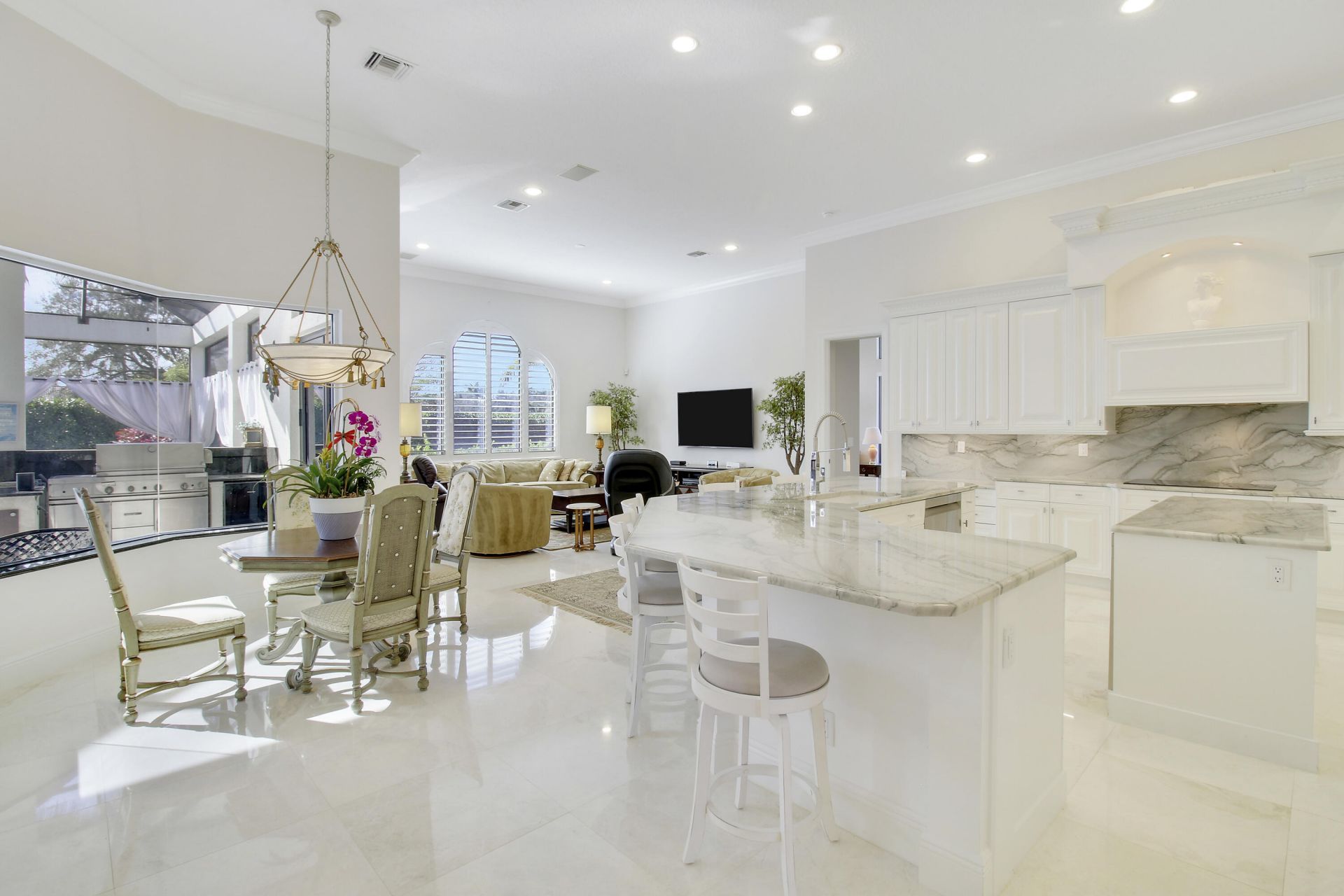 15450 Enstrom Road, Wellington, FL 33414 Photo