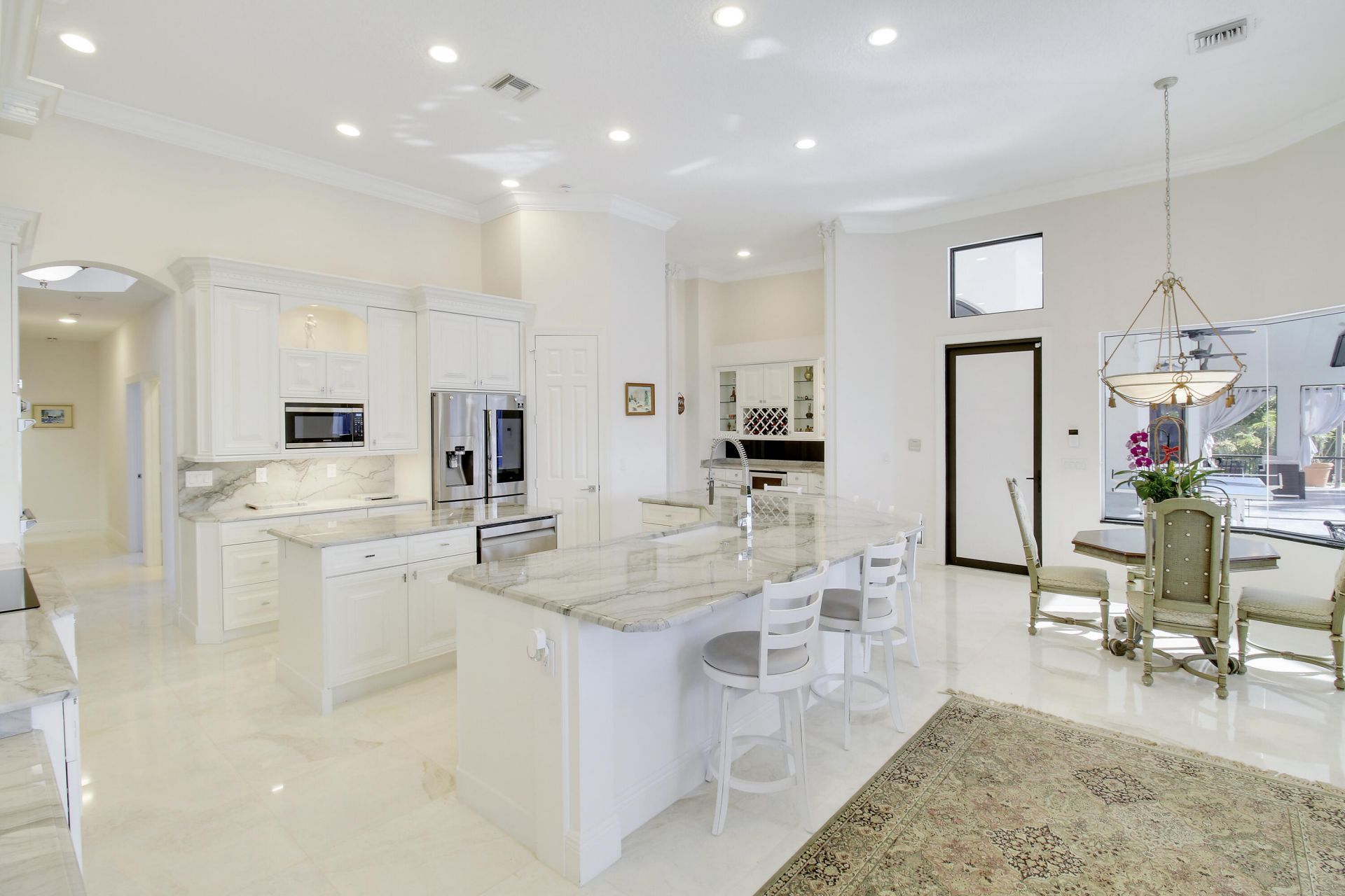 15450 Enstrom Road, Wellington, FL 33414 Photo