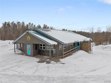 5010 County Route 17, Redfield, NY 13437
