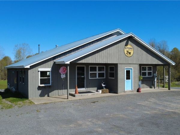5010 County Route 17, Redfield, NY 13437