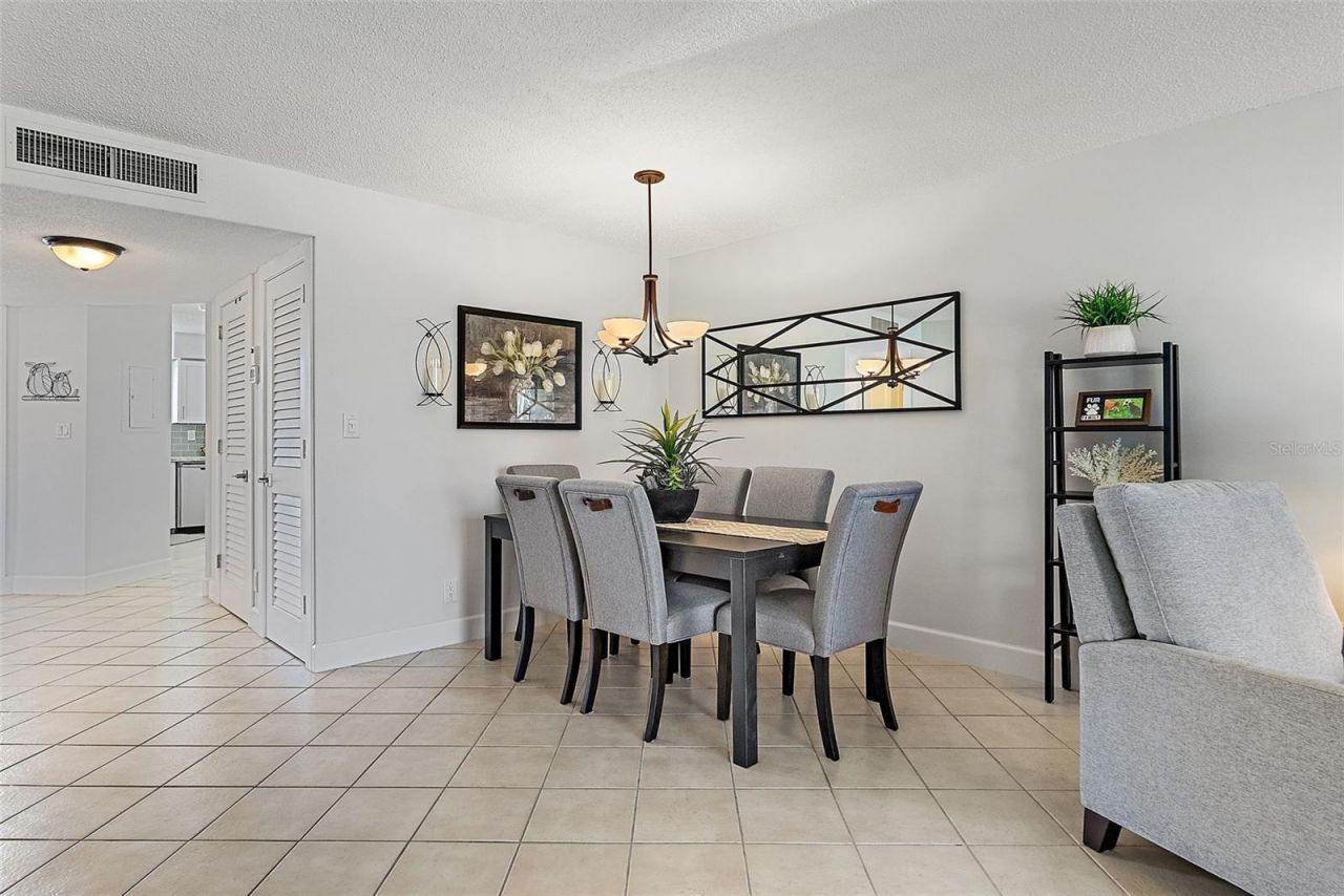 6100 Bahia Del Mar Circle, Unit 108, Saint Petersburg, FL 33715 Photo