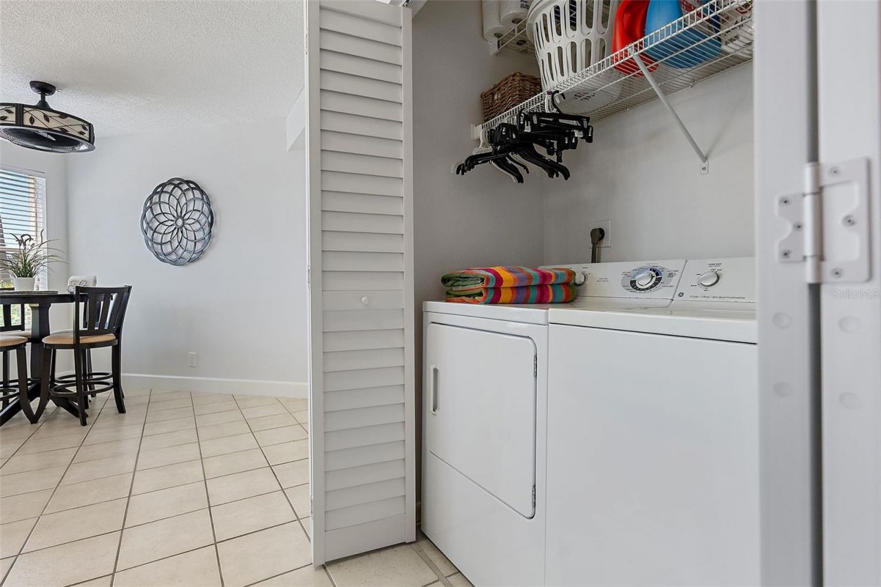 6100 Bahia Del Mar Circle, Unit 108, Saint Petersburg, FL 33715 Photo