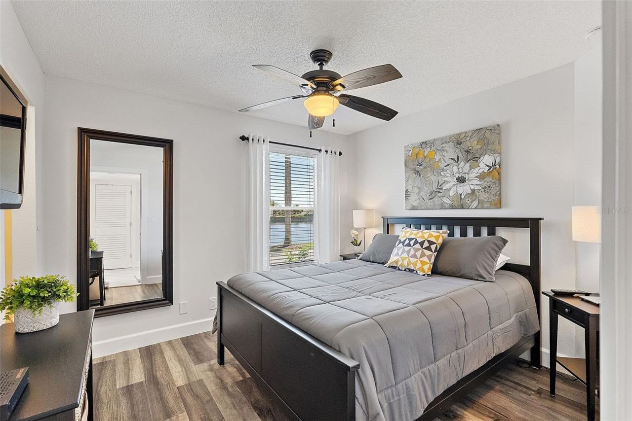 6100 Bahia Del Mar Circle, Unit 108, Saint Petersburg, FL 33715 Photo