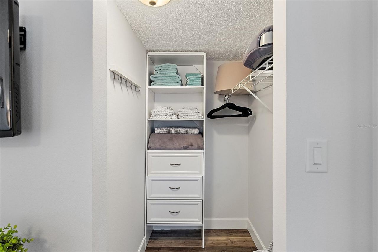 6100 Bahia Del Mar Circle, Unit 108, Saint Petersburg, FL 33715 Photo