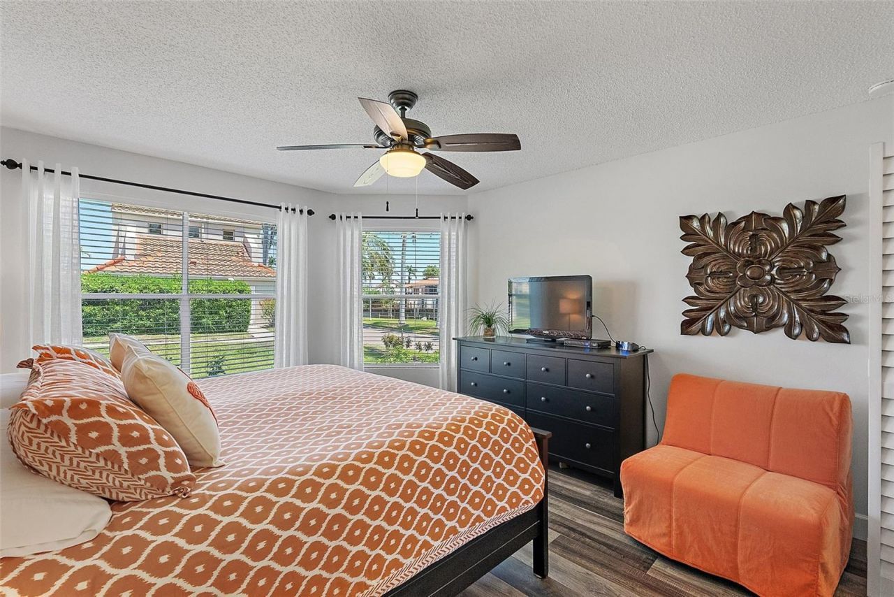 6100 Bahia Del Mar Circle, Unit 108, Saint Petersburg, FL 33715 Photo