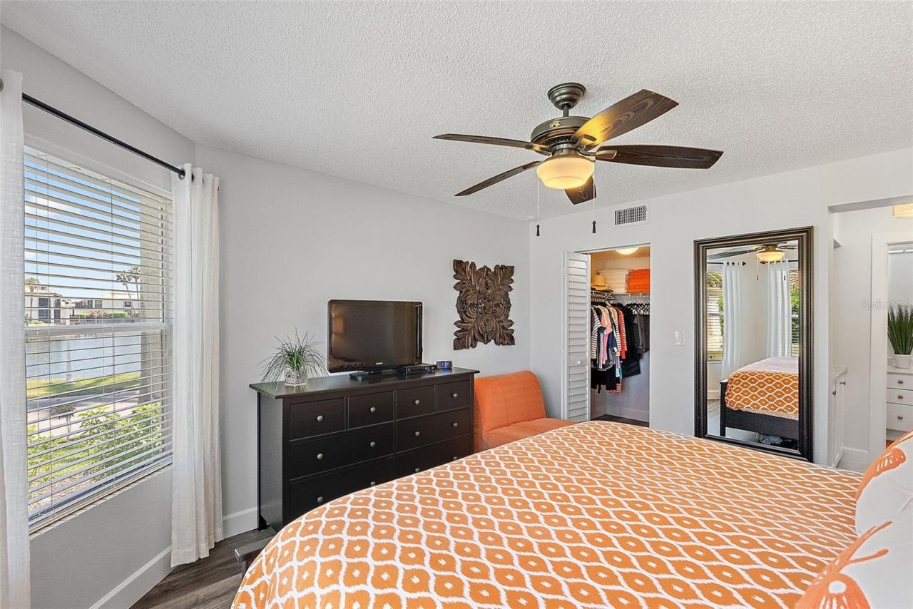 6100 Bahia Del Mar Circle, Unit 108, Saint Petersburg, FL 33715 Photo