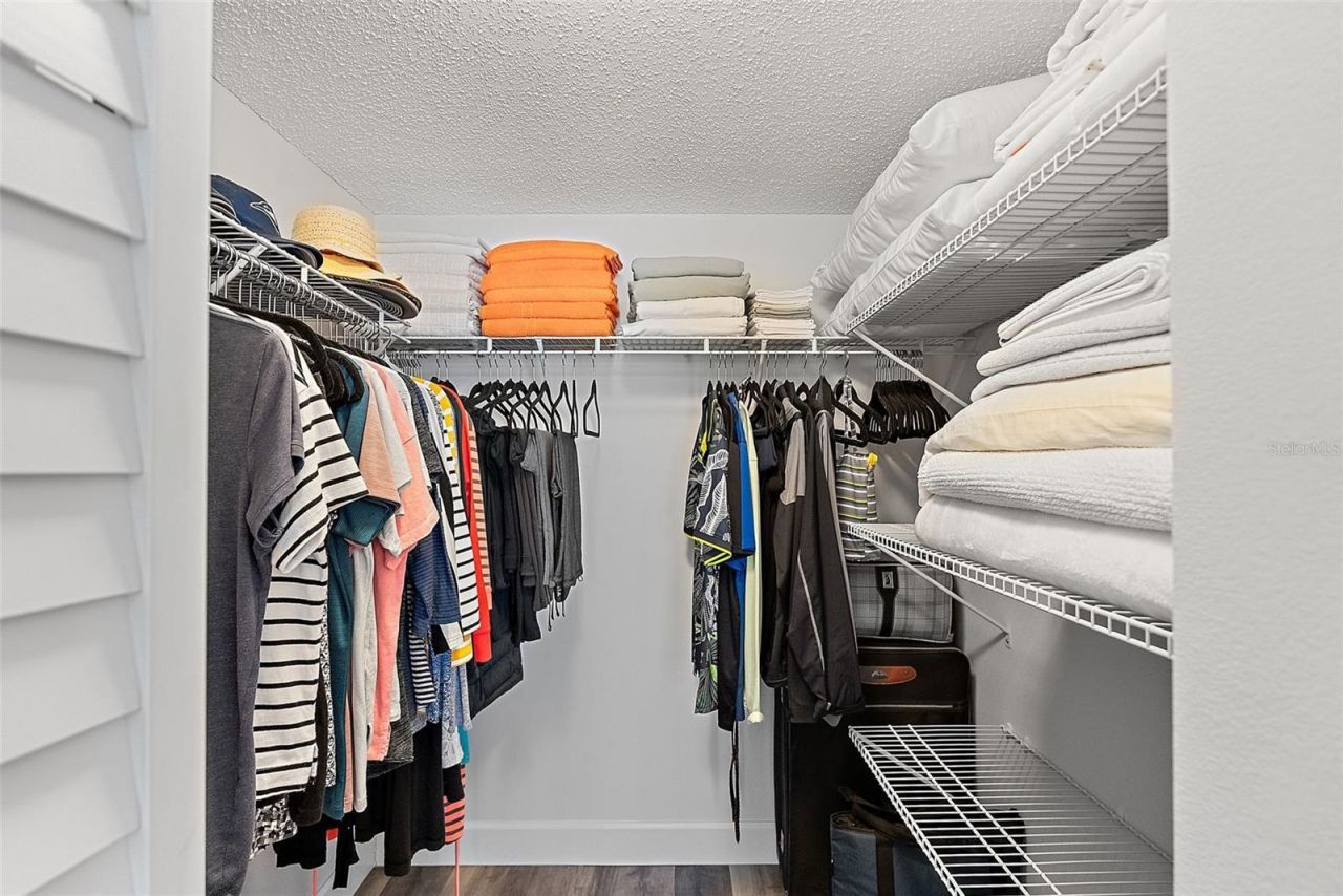 6100 Bahia Del Mar Circle, Unit 108, Saint Petersburg, FL 33715 Photo