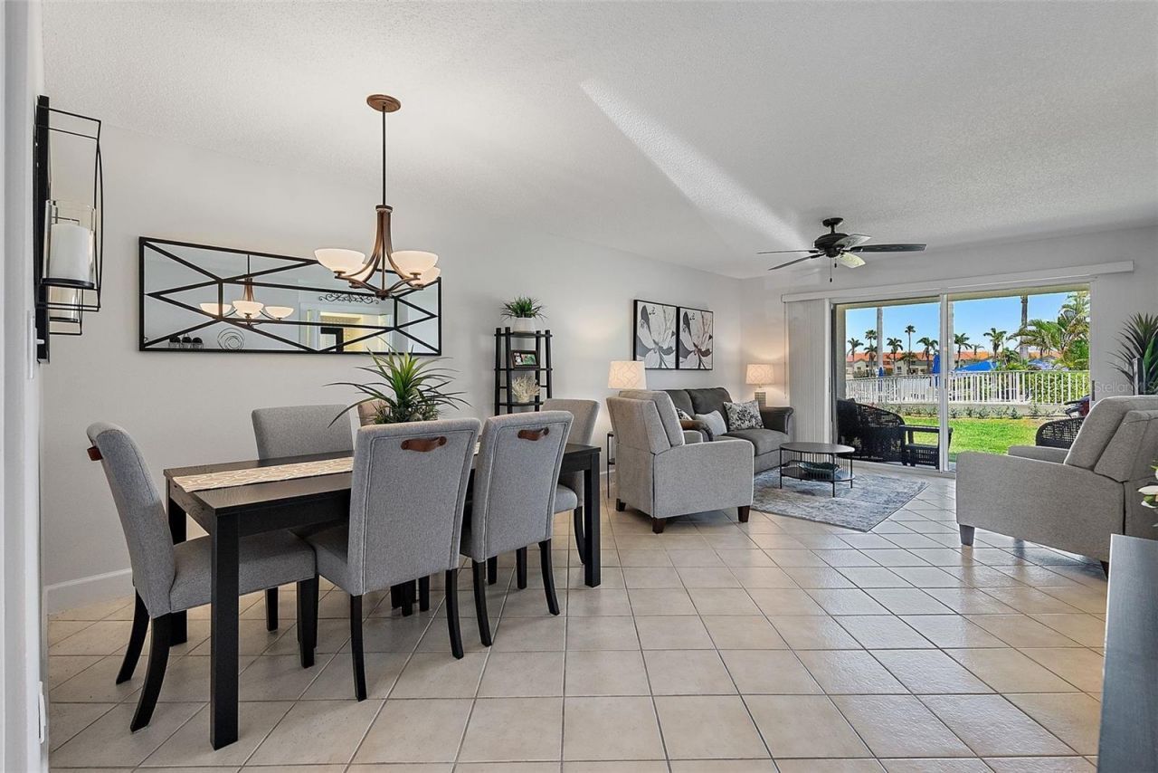 6100 Bahia Del Mar Circle, Unit 108, Saint Petersburg, FL 33715 Photo