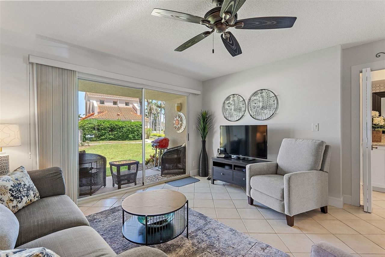 6100 Bahia Del Mar Circle, Unit 108, Saint Petersburg, FL 33715 Photo