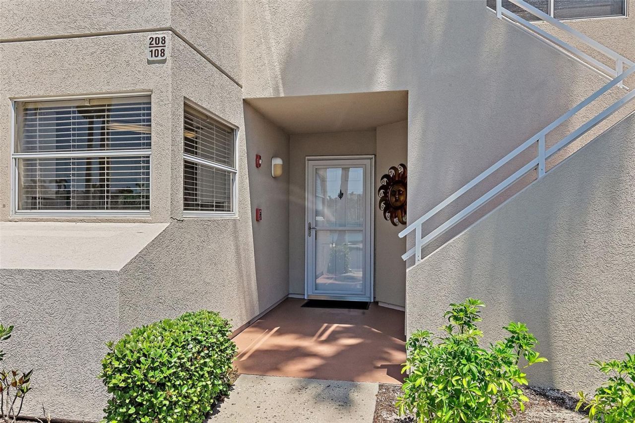 6100 Bahia Del Mar Circle, Unit 108, Saint Petersburg, FL 33715 Photo