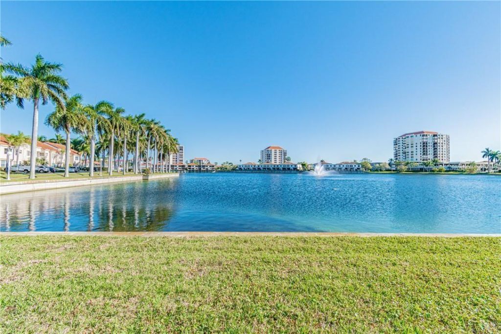 6100 Bahia Del Mar Circle, Unit 108, Saint Petersburg, FL 33715 Photo