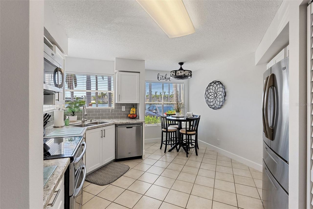 6100 Bahia Del Mar Circle, Unit 108, Saint Petersburg, FL 33715 Photo