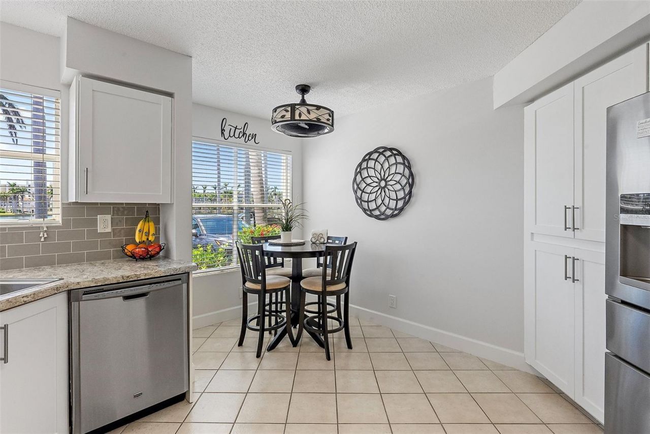 6100 Bahia Del Mar Circle, Unit 108, Saint Petersburg, FL 33715 Photo