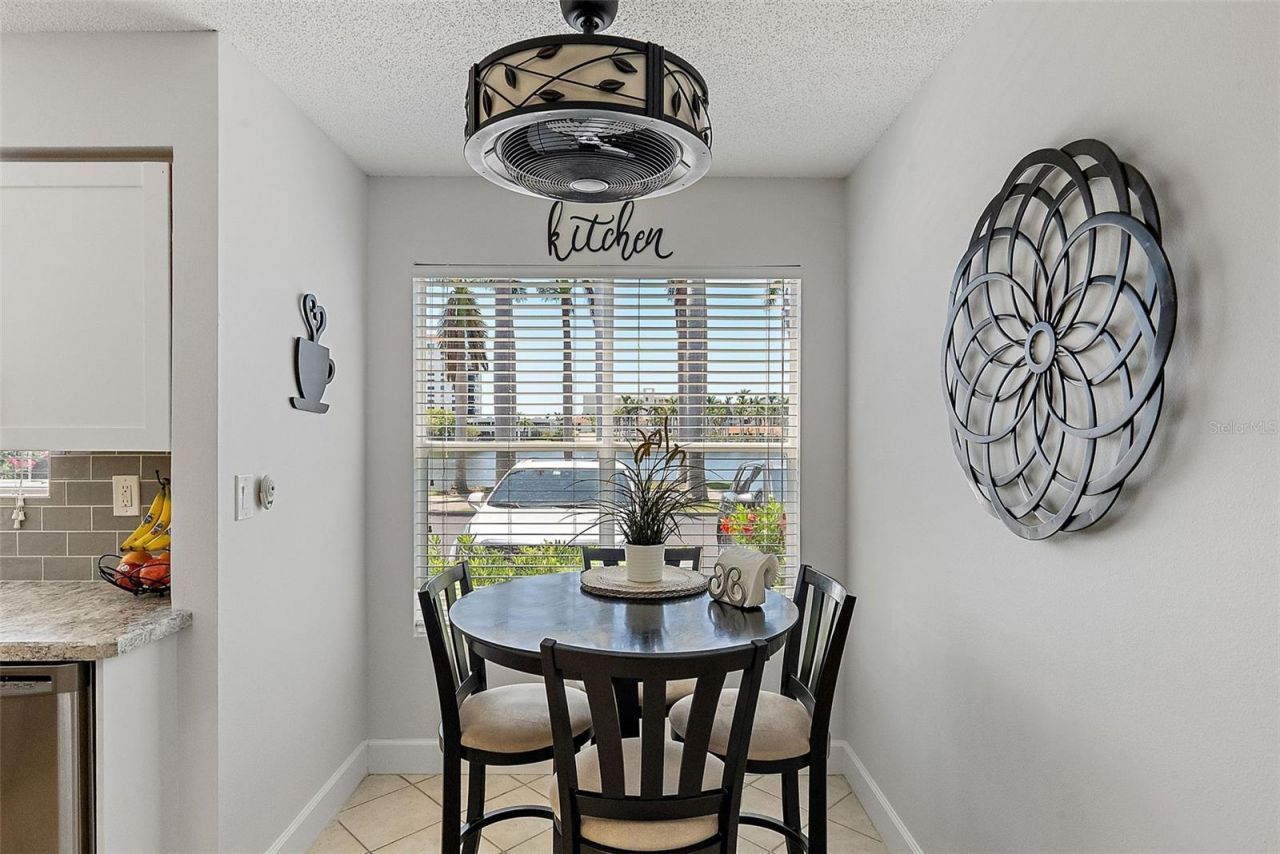 6100 Bahia Del Mar Circle, Unit 108, Saint Petersburg, FL 33715 Photo
