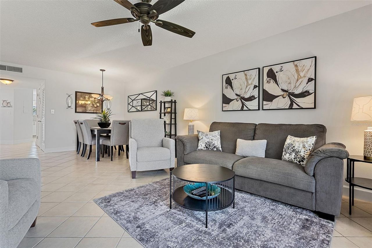 6100 Bahia Del Mar Circle, Unit 108, Saint Petersburg, FL 33715 Photo