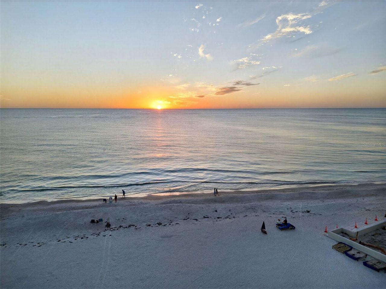 2100 Benjamin Franklin Drive, Unit 203, Sarasota, FL 34236 Photo