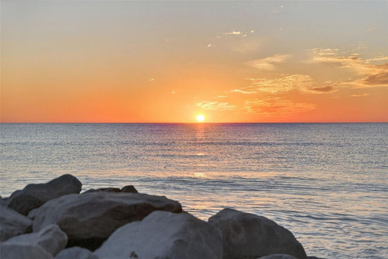 2100 Benjamin Franklin Drive, Unit 203, Sarasota, FL 34236 Photo