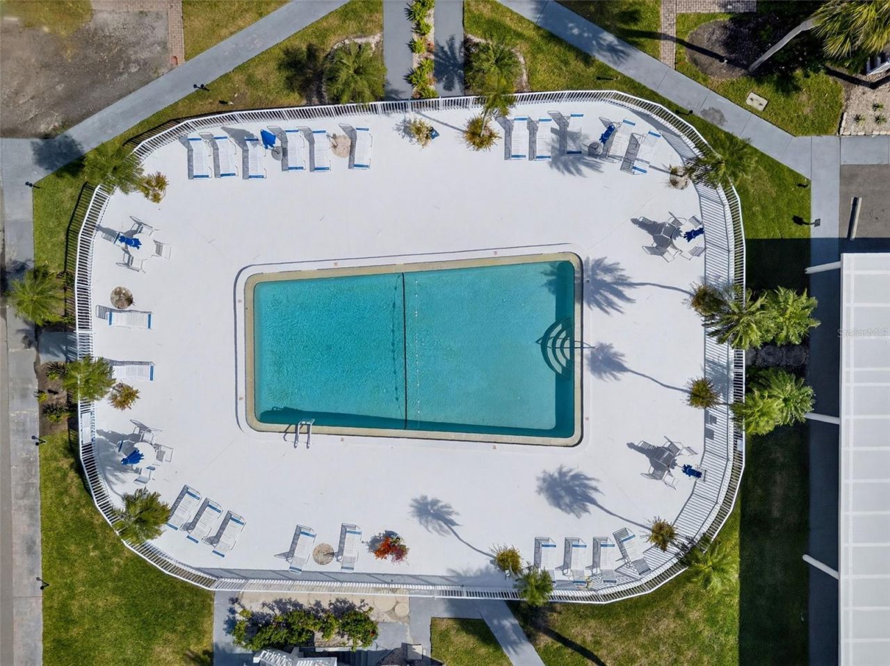 2100 Benjamin Franklin Drive, Unit 203, Sarasota, FL 34236 Photo