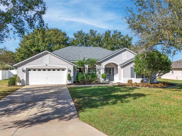 2026 OAKBEND DRIVE, EUSTIS, FL 32726