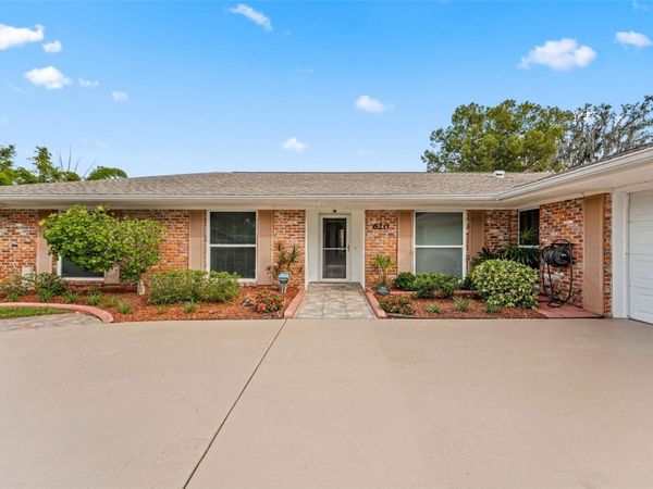 620 RED SAIL LANE, ALTAMONTE SPRINGS, FL 32701