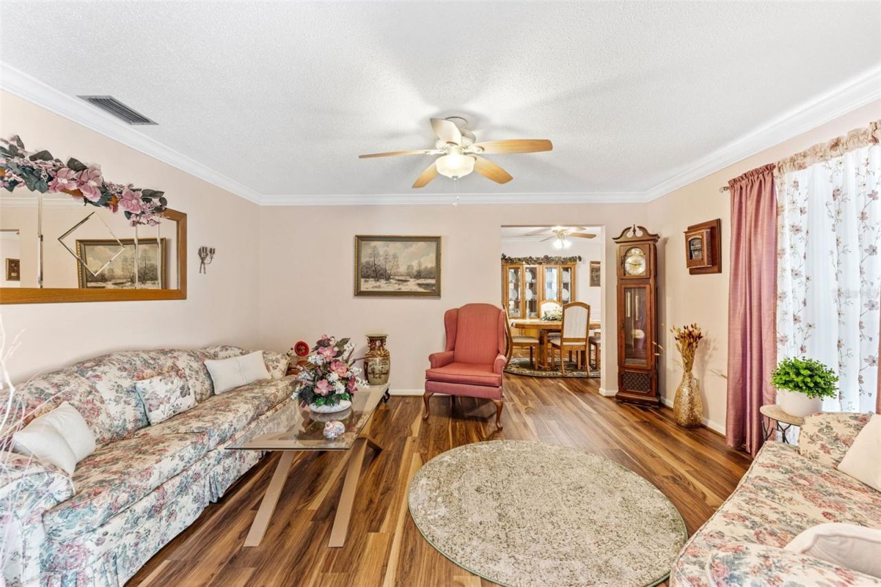 620 Red Sail Lane, Altamonte Springs, FL 32701 Photo