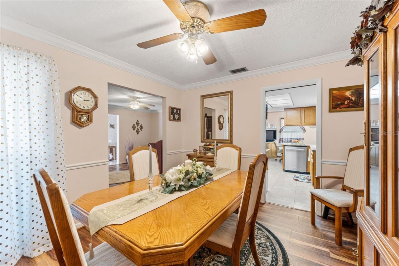 620 Red Sail Lane, Altamonte Springs, FL 32701 Photo