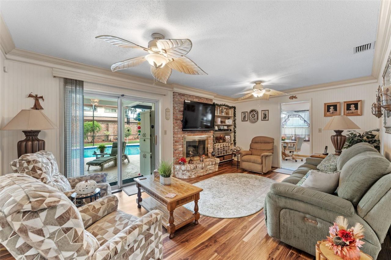 620 Red Sail Lane, Altamonte Springs, FL 32701 Photo