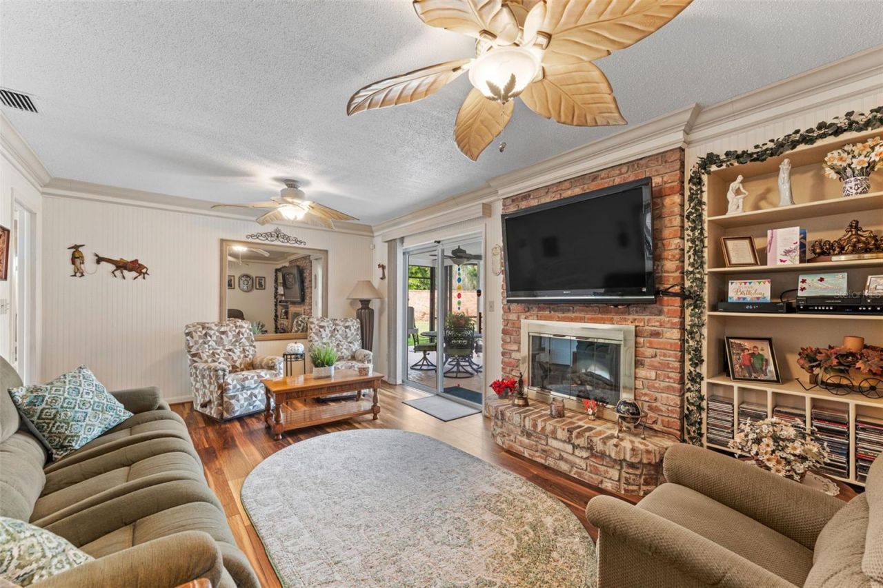 620 Red Sail Lane, Altamonte Springs, FL 32701 Photo