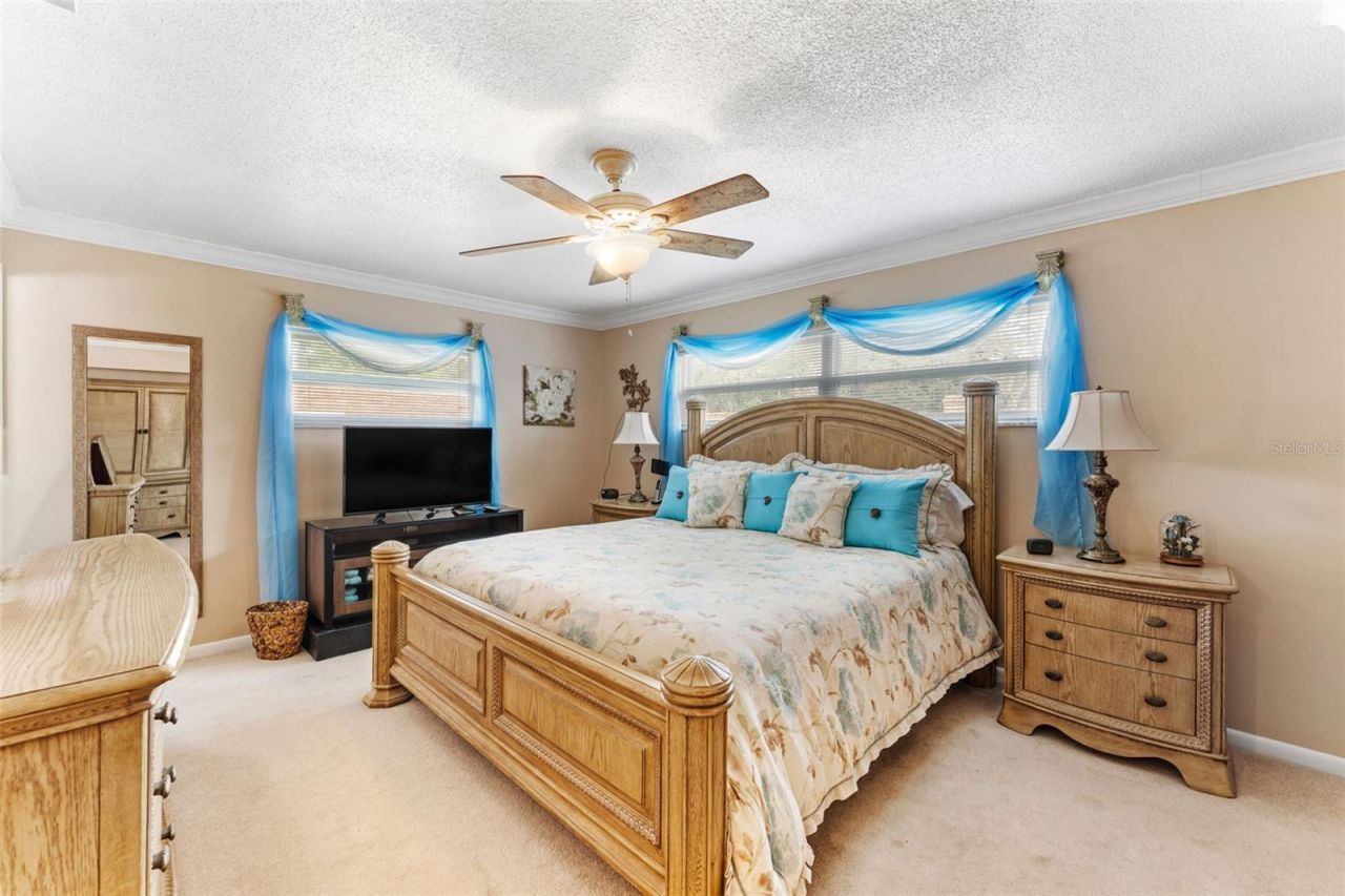 620 Red Sail Lane, Altamonte Springs, FL 32701 Photo