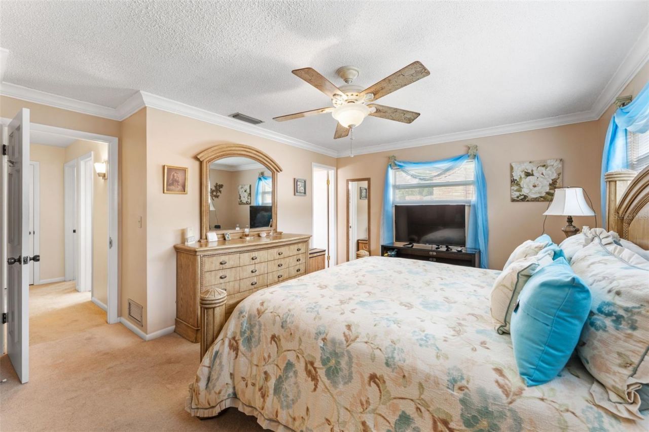 620 Red Sail Lane, Altamonte Springs, FL 32701 Photo