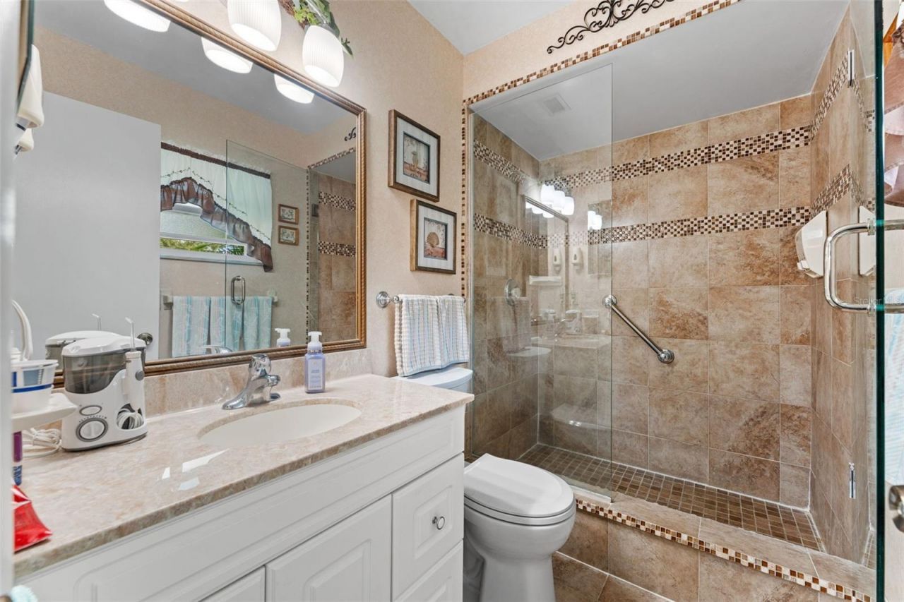 620 Red Sail Lane, Altamonte Springs, FL 32701 Photo