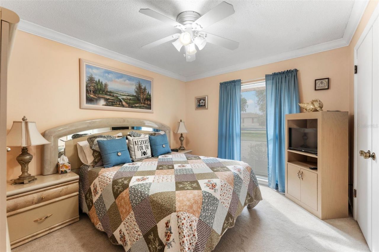 620 Red Sail Lane, Altamonte Springs, FL 32701 Photo