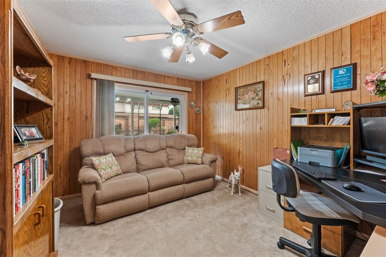 620 Red Sail Lane, Altamonte Springs, FL 32701 Photo