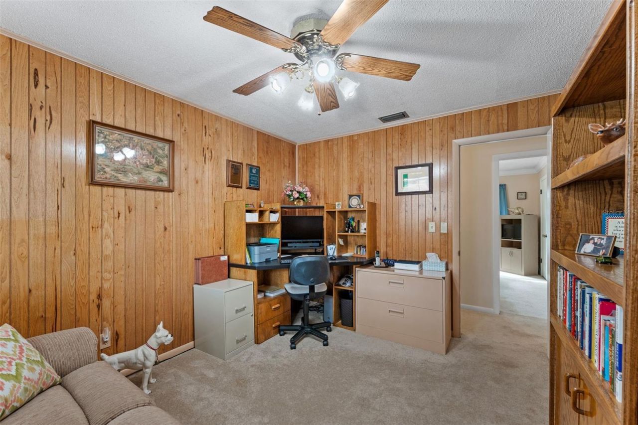 620 Red Sail Lane, Altamonte Springs, FL 32701 Photo