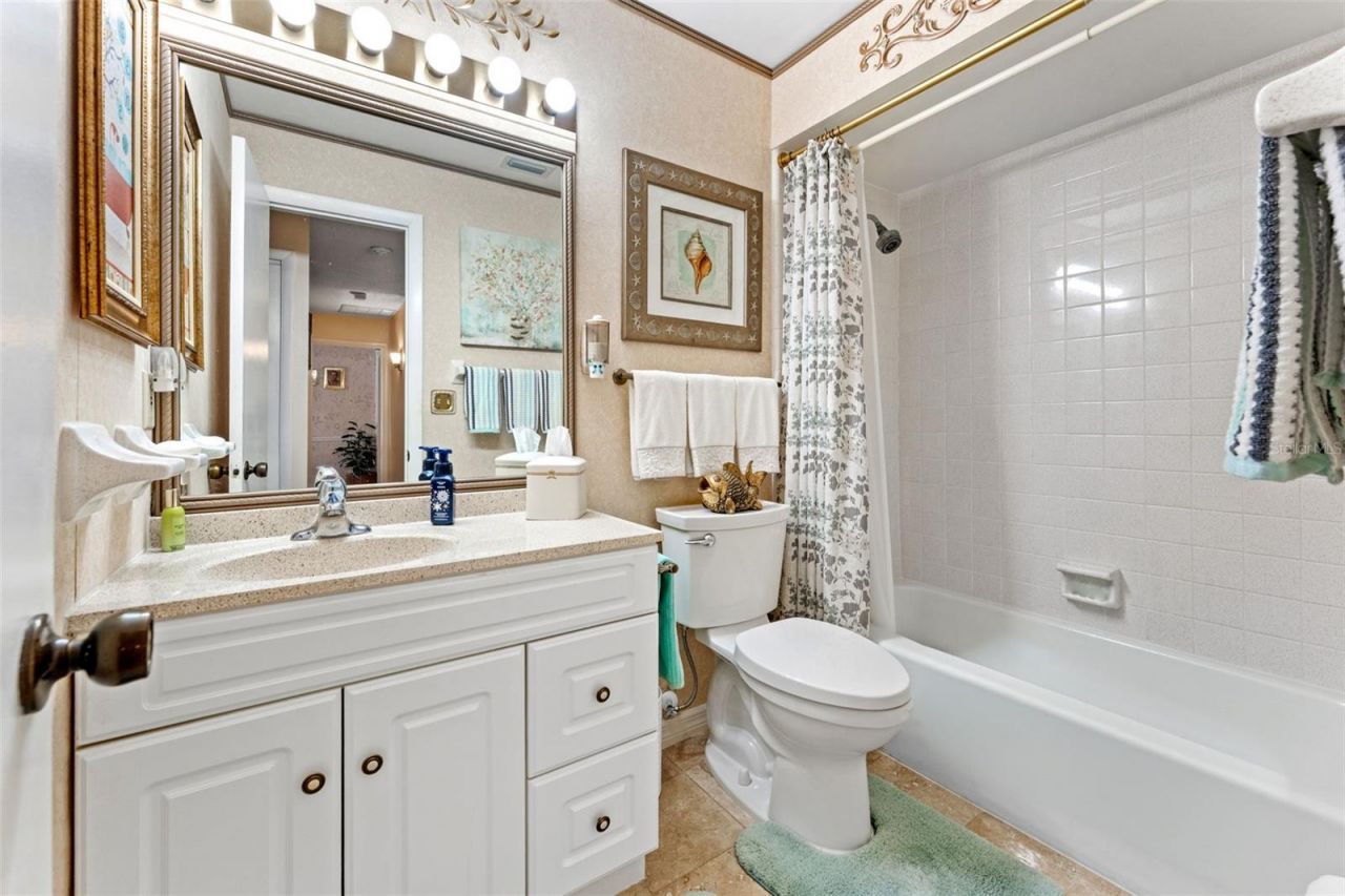 620 Red Sail Lane, Altamonte Springs, FL 32701 Photo