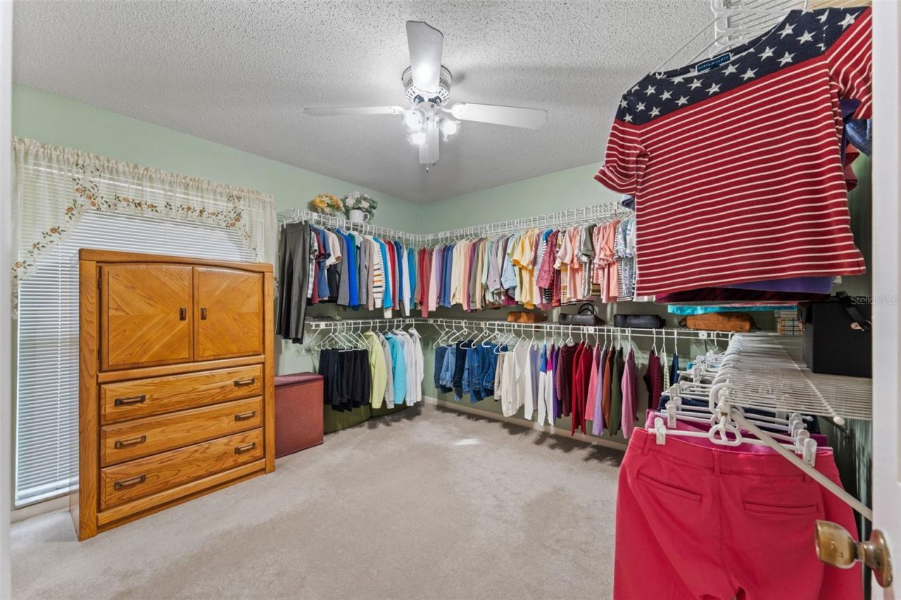 620 Red Sail Lane, Altamonte Springs, FL 32701 Photo