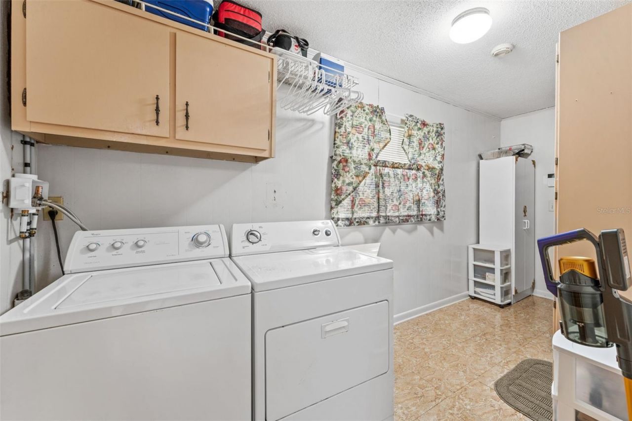 620 Red Sail Lane, Altamonte Springs, FL 32701 Photo