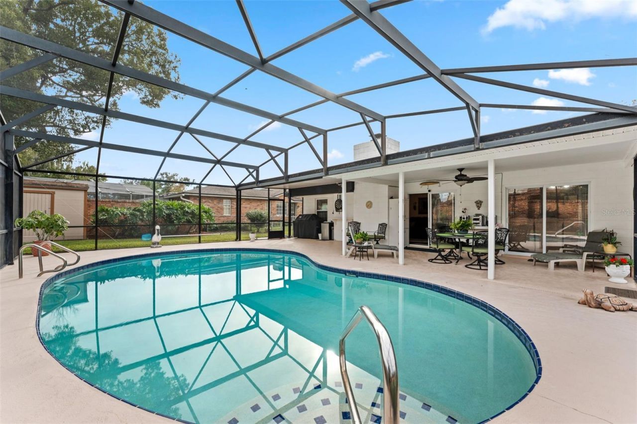 620 Red Sail Lane, Altamonte Springs, FL 32701 Photo