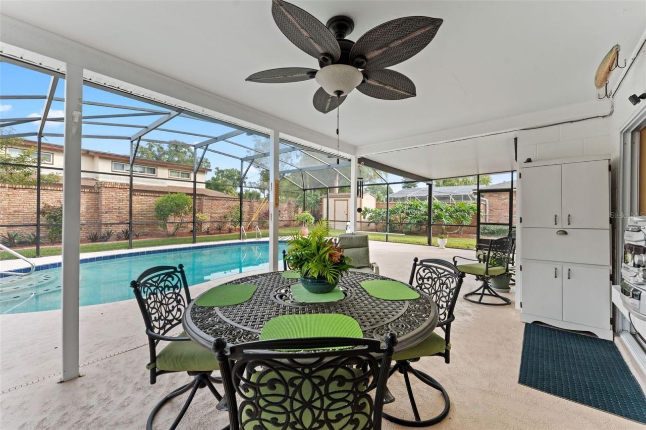 620 Red Sail Lane, Altamonte Springs, FL 32701 Photo