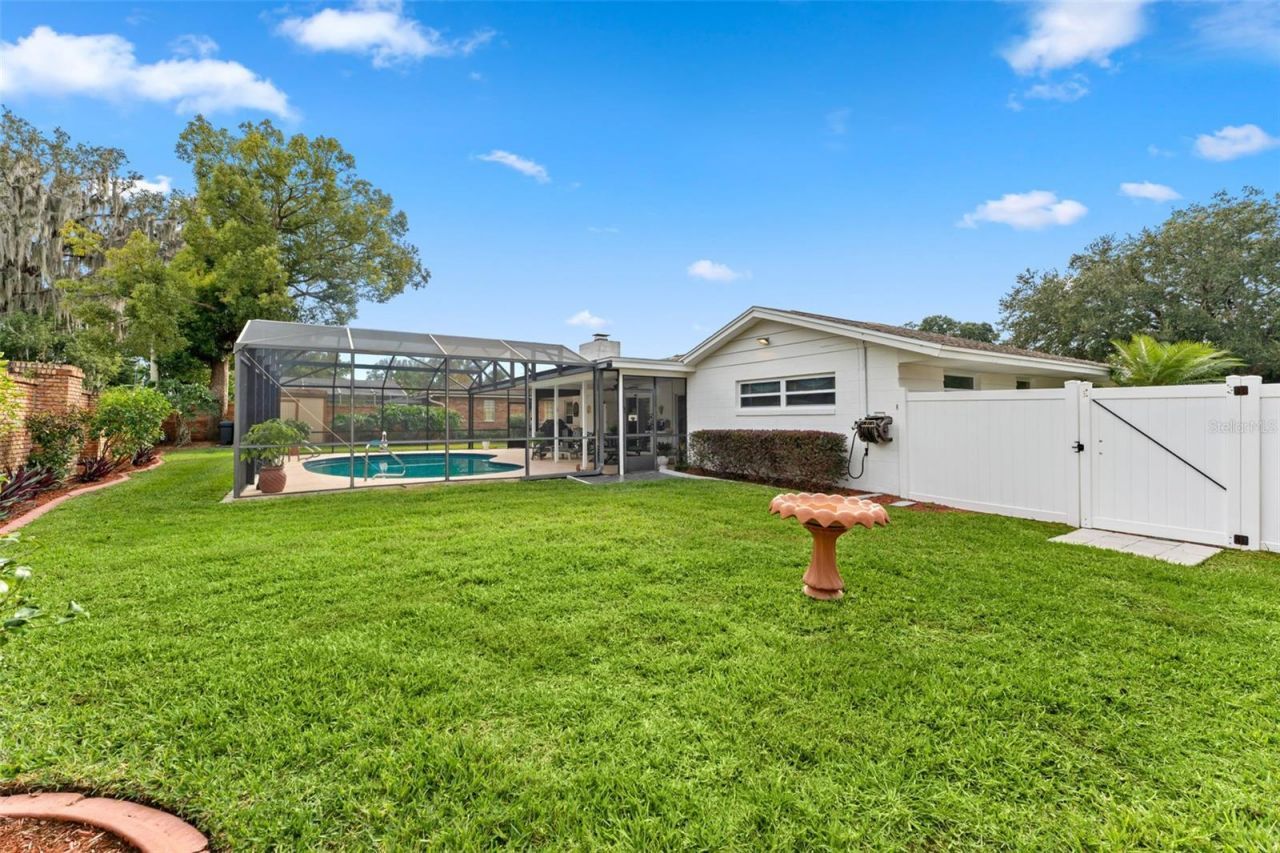 620 Red Sail Lane, Altamonte Springs, FL 32701 Photo