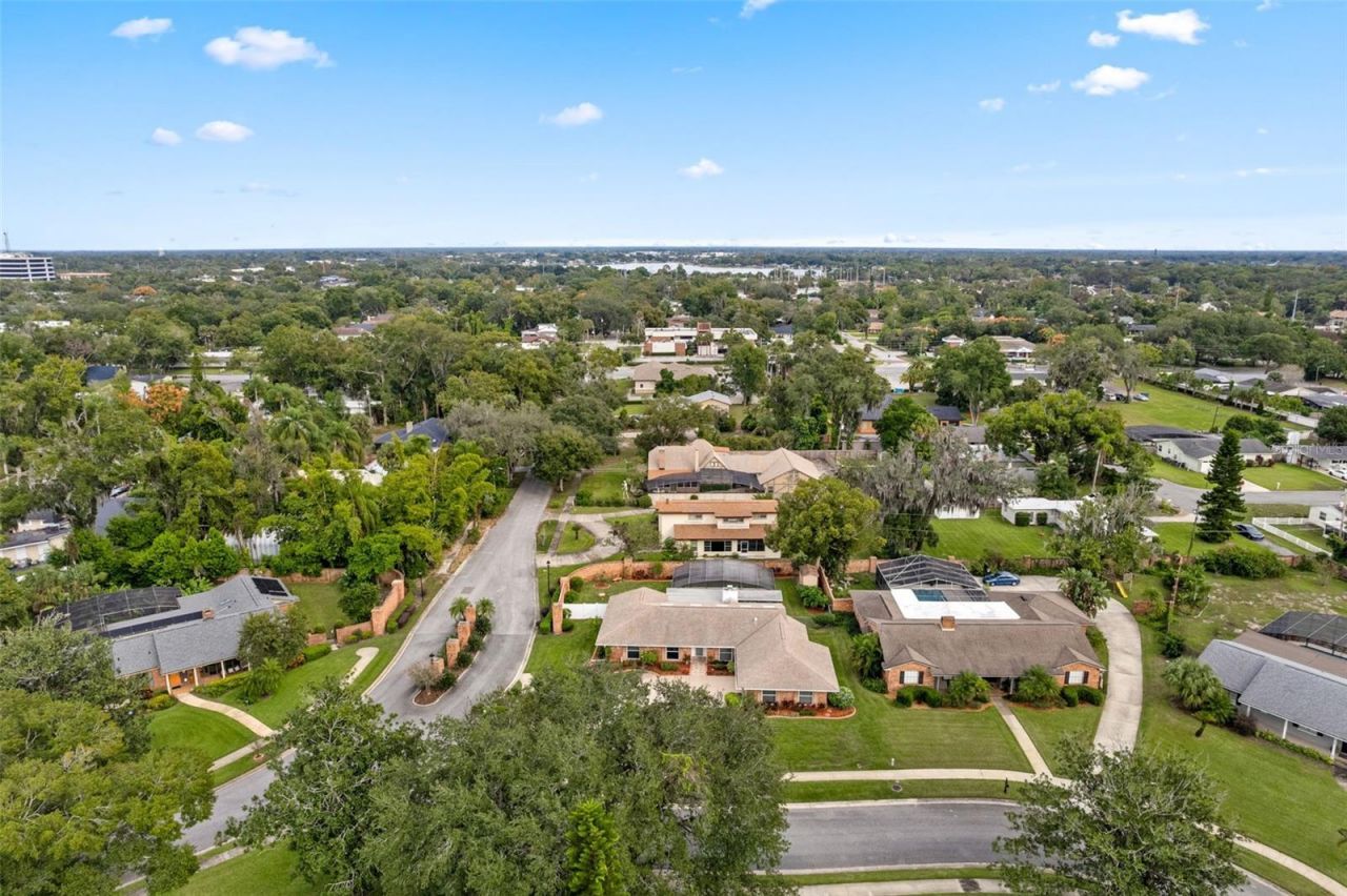 620 Red Sail Lane, Altamonte Springs, FL 32701 Photo