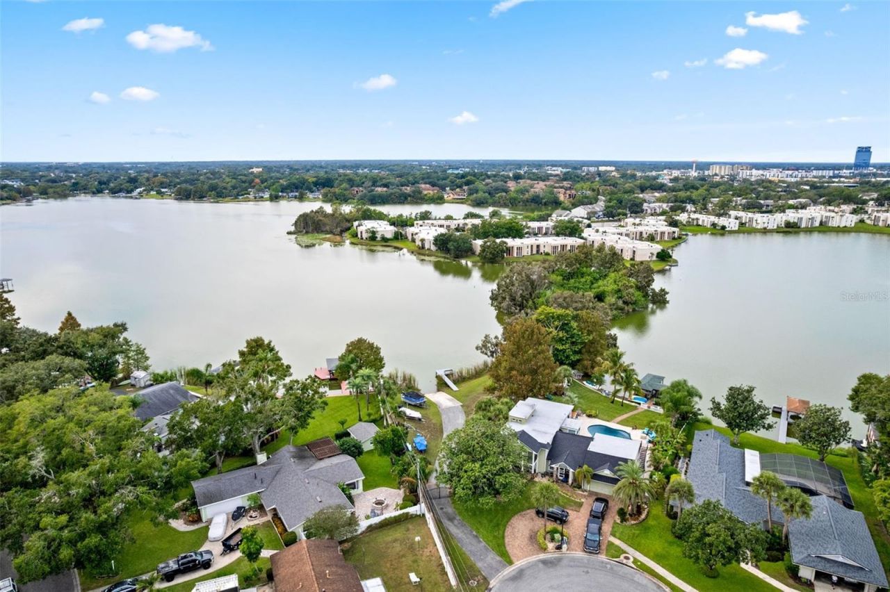 620 Red Sail Lane, Altamonte Springs, FL 32701 Photo