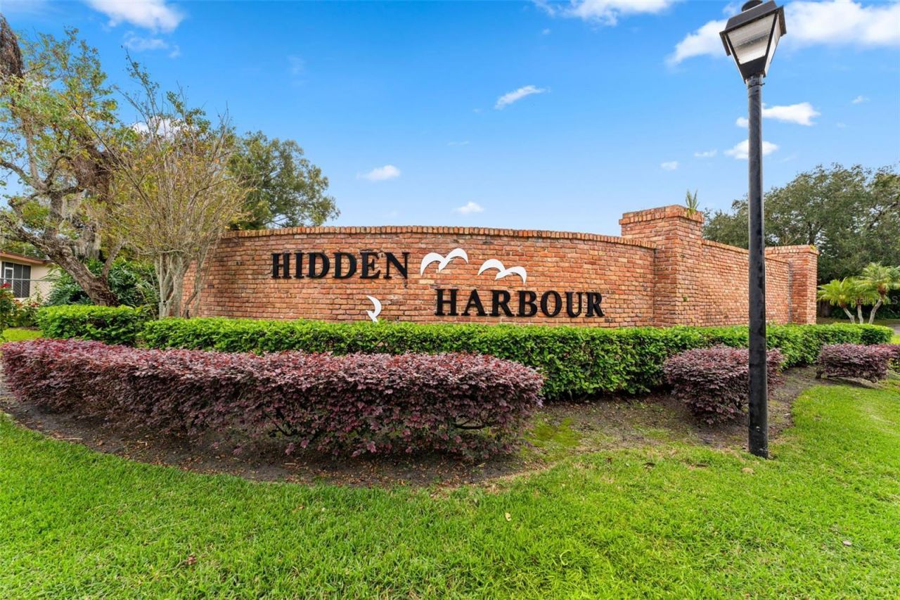 620 Red Sail Lane, Altamonte Springs, FL 32701 Photo